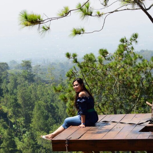 nikomangdebbyanggraini