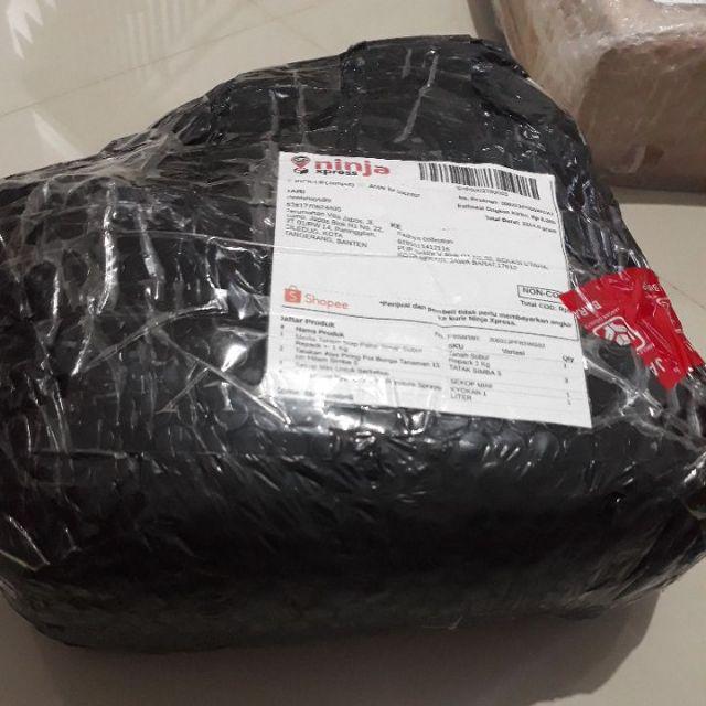 Semprotan Kyokan 1 Liter Pressure Sprayer