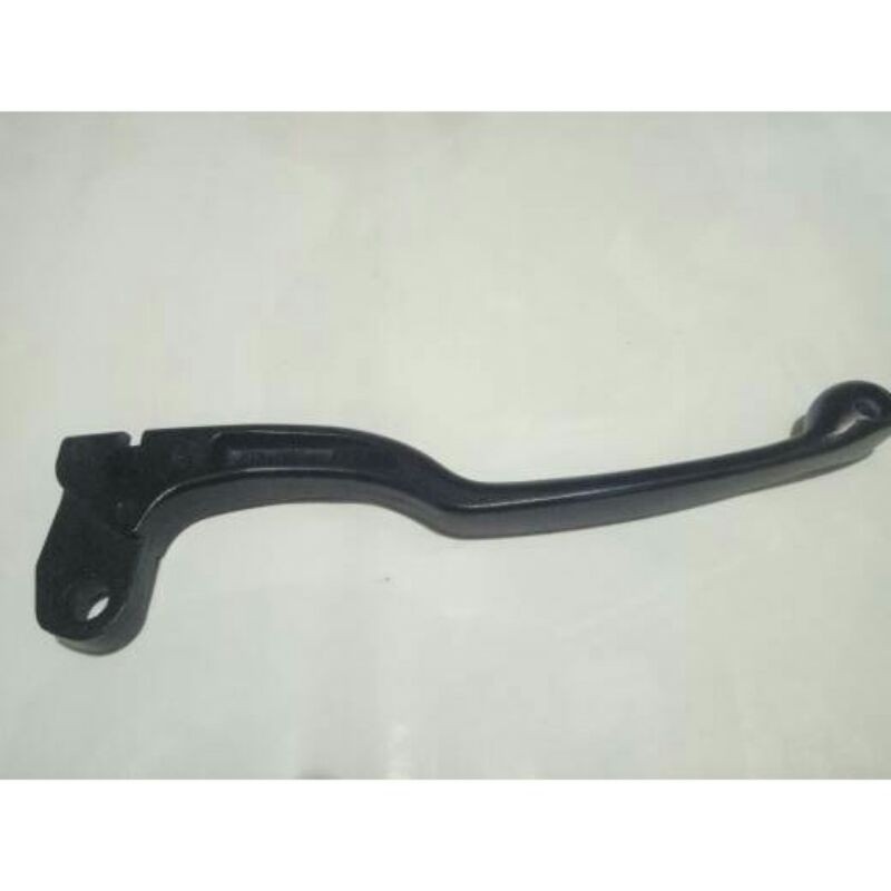 handel kopling jupiter mx new handle kopling jupiter mx new