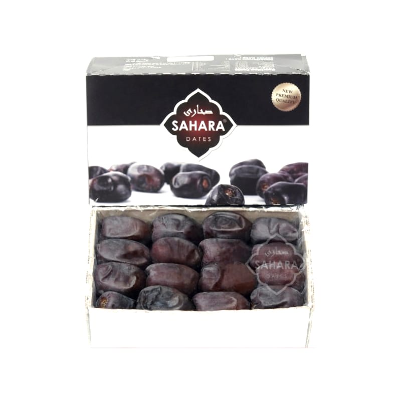 kurma madu//bam//maryam//anggur  600gr