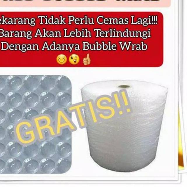 GRATIS TOPENG / BAJU ANAK BATMAN TOPENG SAYAP / KOSTUM ANAK BATMAN SAYAP