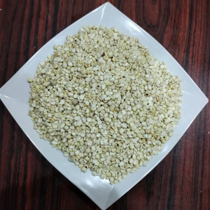 

READY STOCK Jali Jali Aceh Super Repack 1 Kg AP147