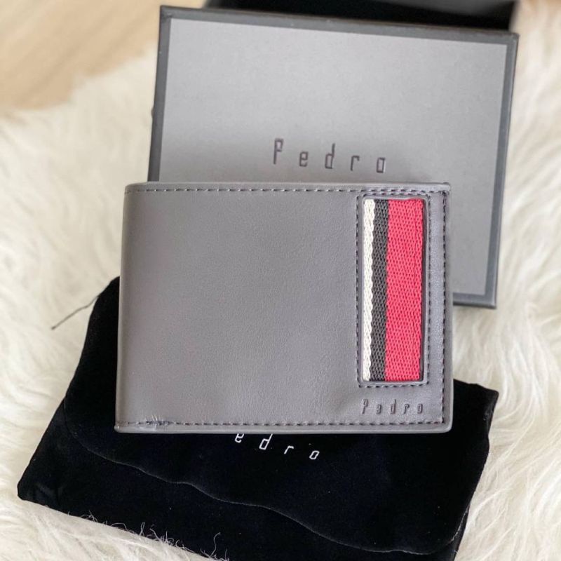 DOMPET LIPAT||DOMPET LIPAT COWOK||PDR DOMPET LIPAT COWOK||DOMPET  NAVY