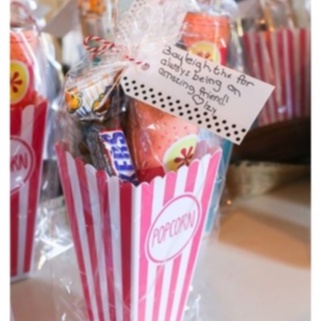 

[marisawrap.id] HADIAH ULTAH | HADIAH MINI | BIRTHDAY SNACK | BINGKISAN PESTA ULANG TAHUN MURAH (BACA DESKRIPSI SEBELUM MEMBELI)