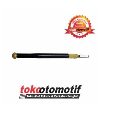 

Pisau Potong Kaca TOSITA / Glass Cutter ( Top Quality )