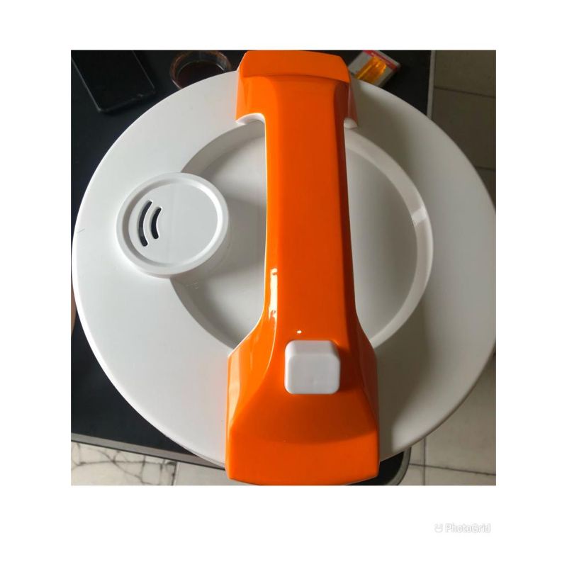 PENANAK NASI SELECTRON 1,8 LITER 901