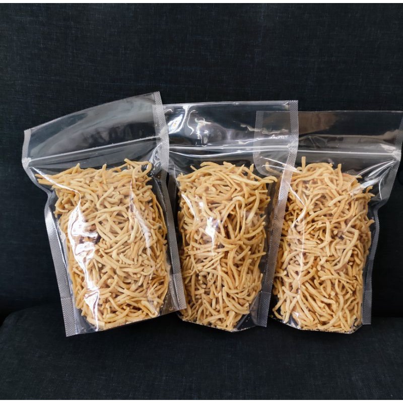 

sistik original 250gr