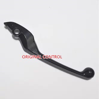 Handle Rem Kanan Motor for Honda Beat Street - Scoopy Fi &amp; Scoopy Esp