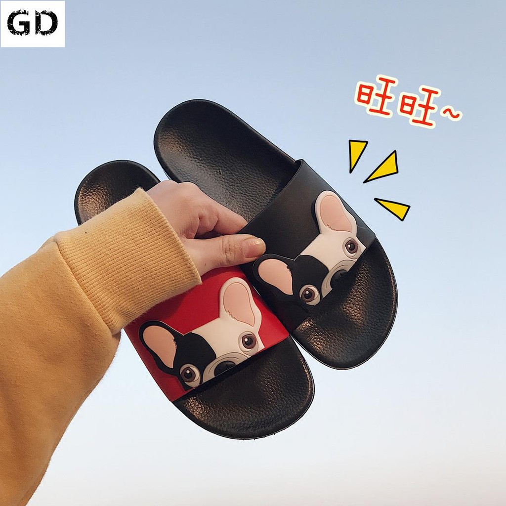 Dari Anjing Kartun Anjing Baru Yang Lucu Dari Jepang