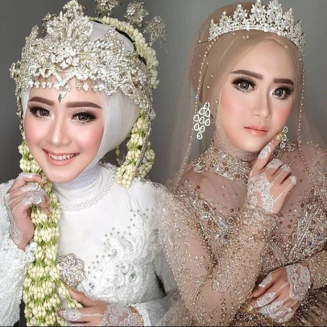 ekaoktarina09.10