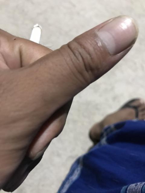 Roda Nilon Untuk Rel Gantung Pintu Geser / Sliding