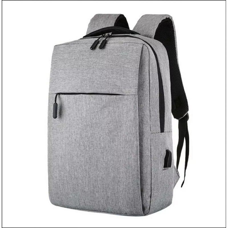 Tas Pria RDN TB_015 Distro Raindoz Bandung Ransel Punggung Backpack Cowok Keren Sek BRAN NB-Tp F7B5