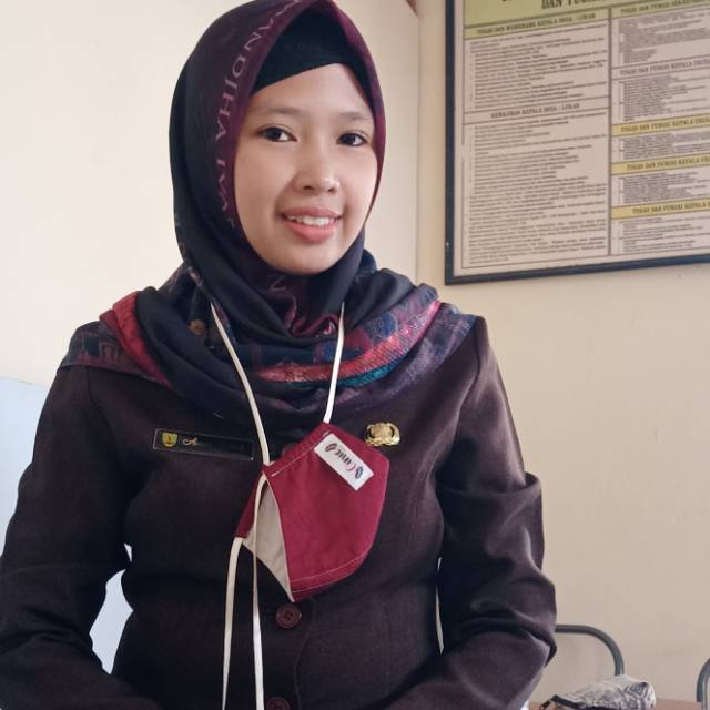 ainun_zakir
