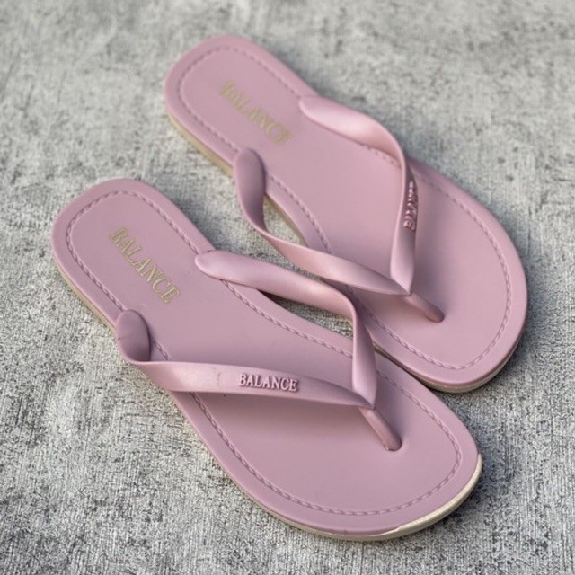 Sandal Jepit Doff 8839