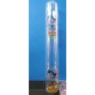 

plastik harum manis jumbo