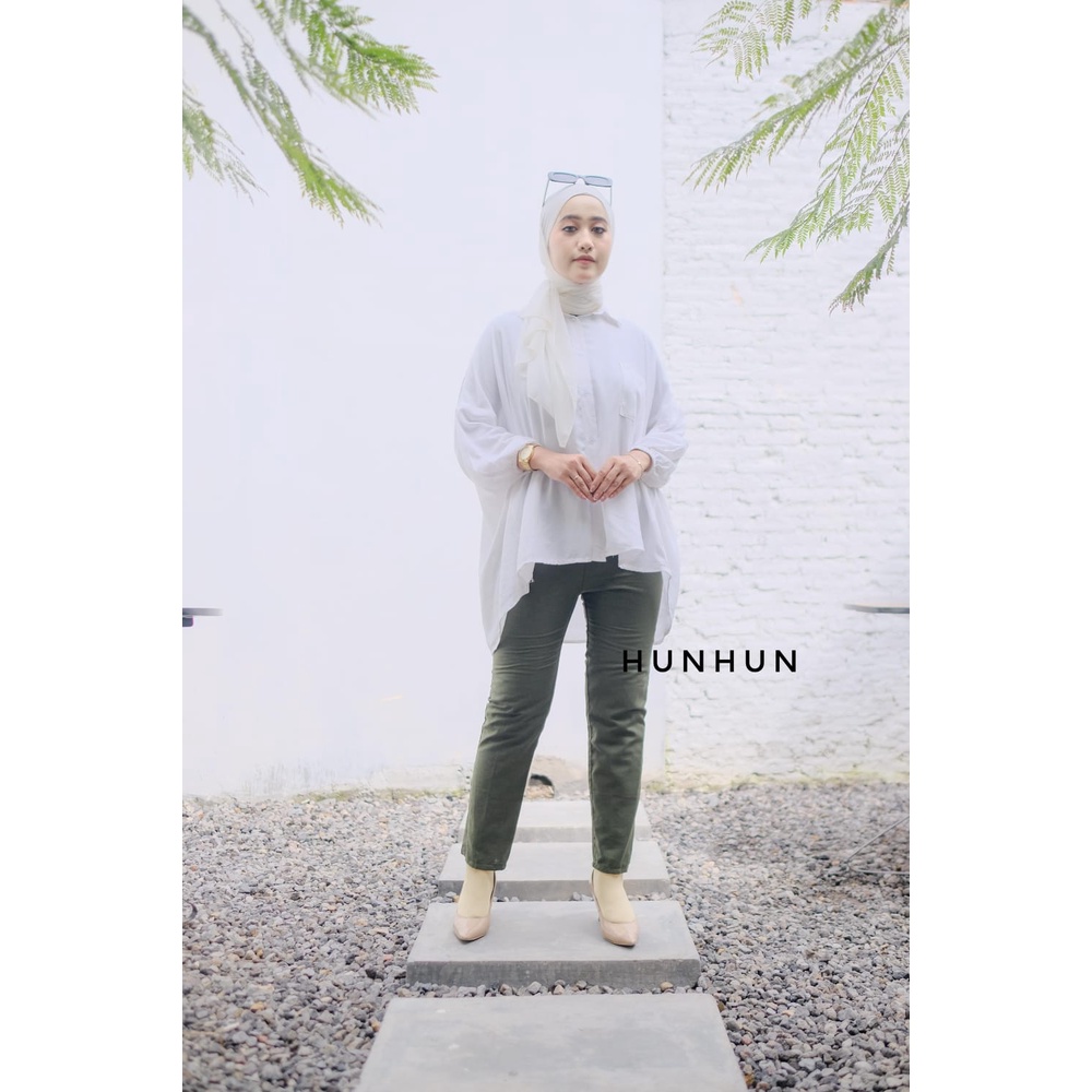 Widi Pants Celana Linen Premium Kulot Wanita Yuna Pants Widie Celana Panjang Linen Rami Hits Ootd Selebgram Fashion Grosir Wanita Pusatgrosir_solo