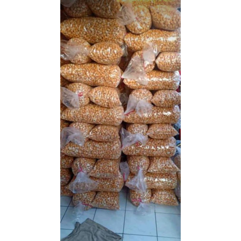 

siomay mini 1 bal 5kg