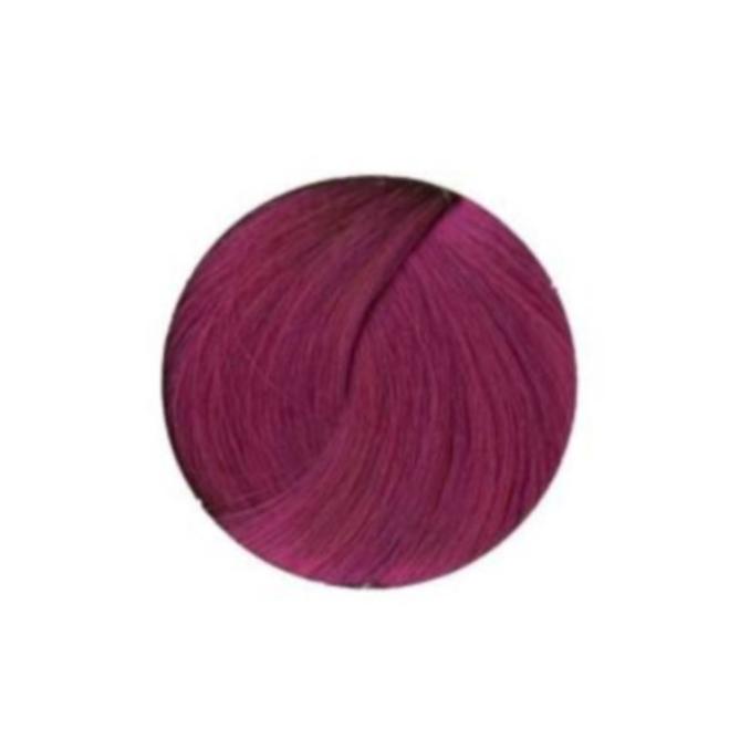 Alfaparf Milano Color Revolution Magenta Hair Dye Cat Rambut Pink Semi Skup 1351