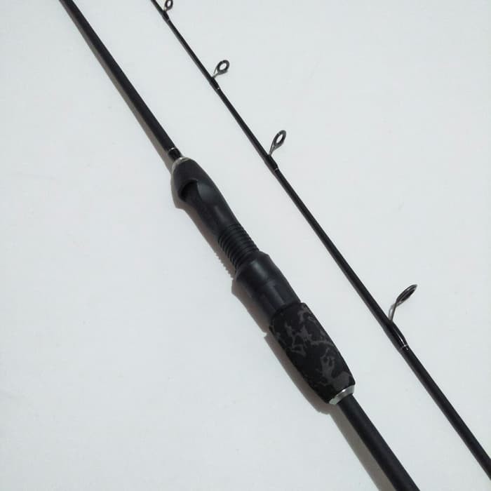 JORAN KENZI CHOYA 150 terlaris nusantara