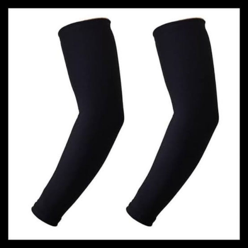 PREMIUM manset handsock nylon