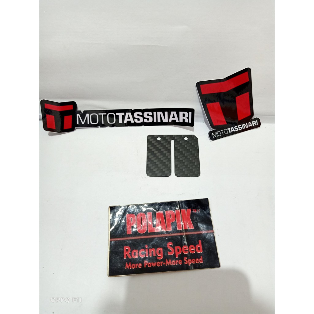 LIDAH MEMBRAN CARBON SUZUKI TS 125 lidah plat membran ts bahan carbon VFORCE LIDAH MEMBRAN KARBON TS