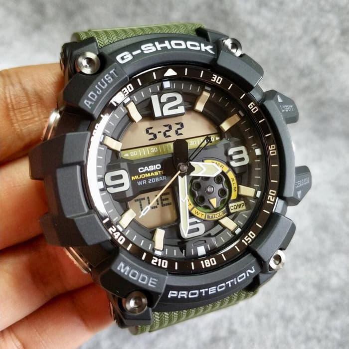 g shock gg 1000 original