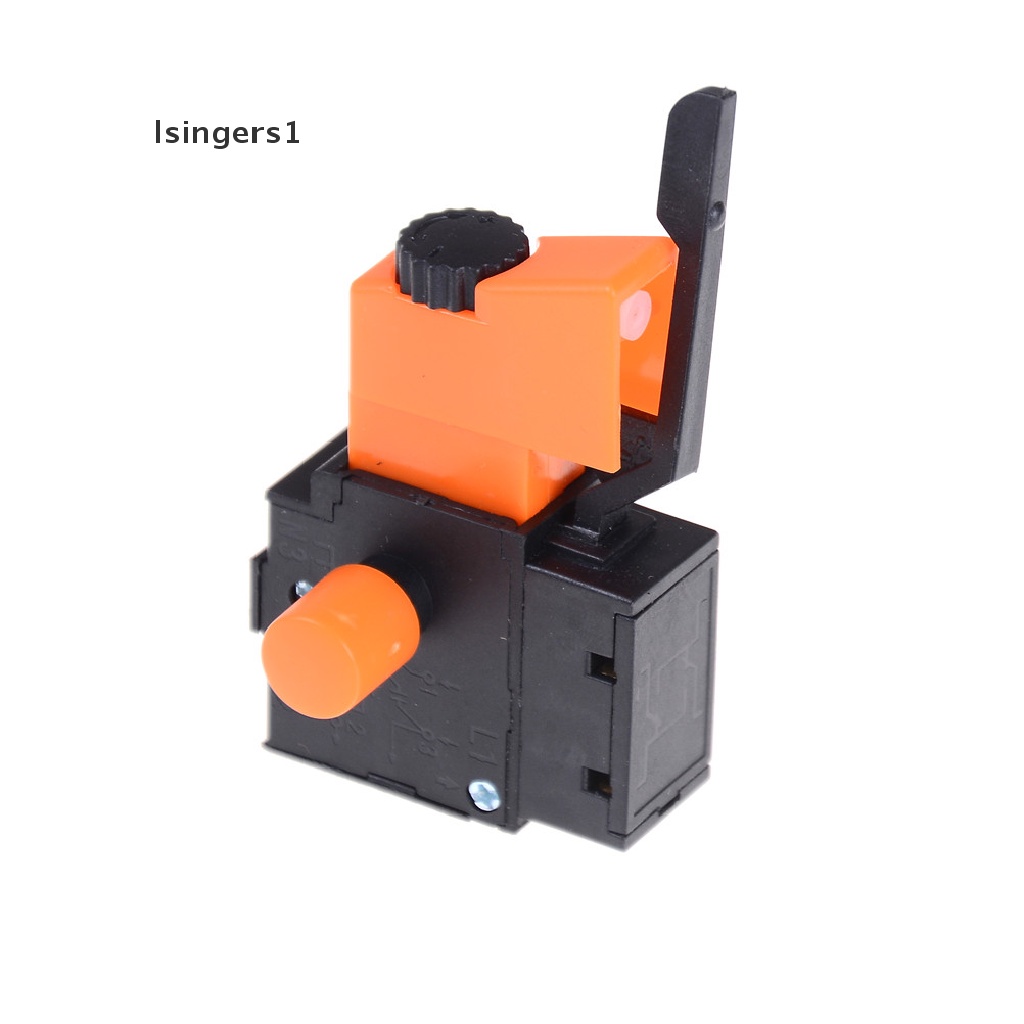 (lsingers1) Fa2-6 / 1BEK Power Tool Elektrik 0 0 0 0 0