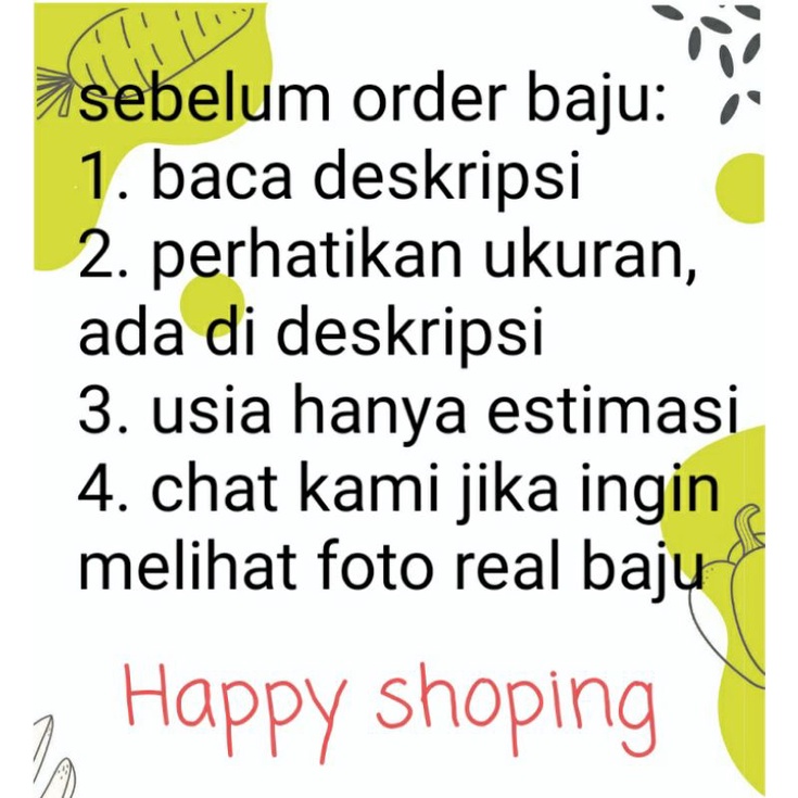 Sepatu Anak Perempuan prewalker motif balerina 8 - 24 bulan sepatu baby bisa bunyi cit cit