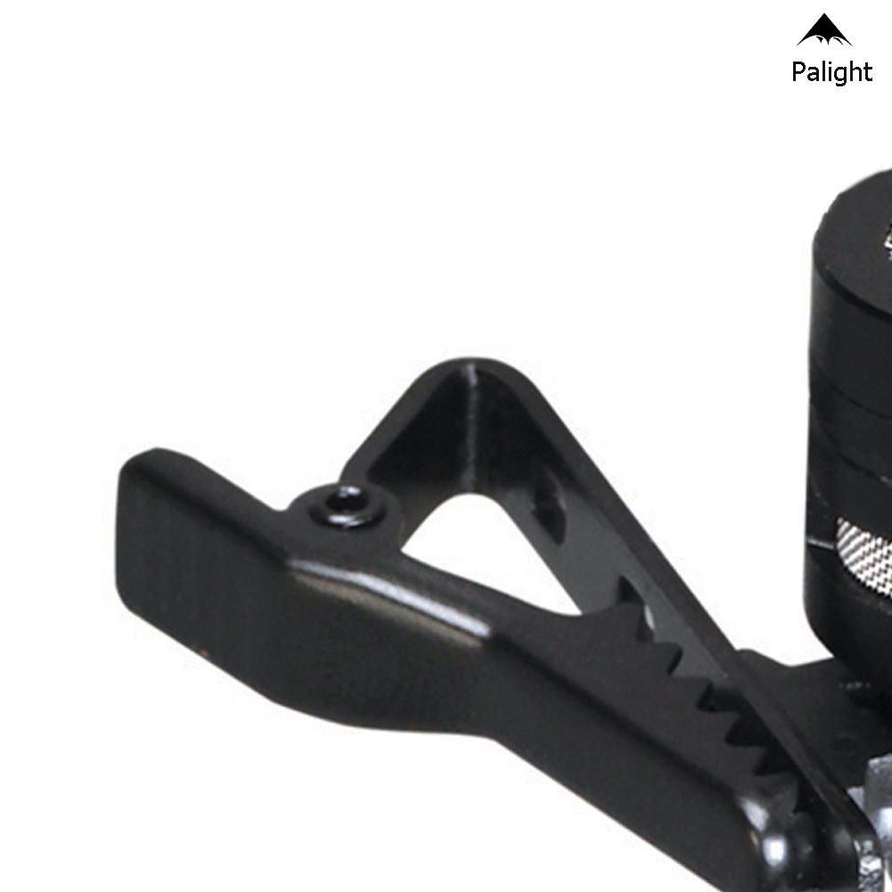Mini Lavalier double Microphone Dual Headed Recording Clip On Mic for Tablet