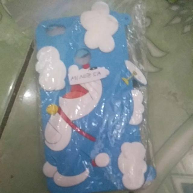 Cesing hape samsung mI oppo