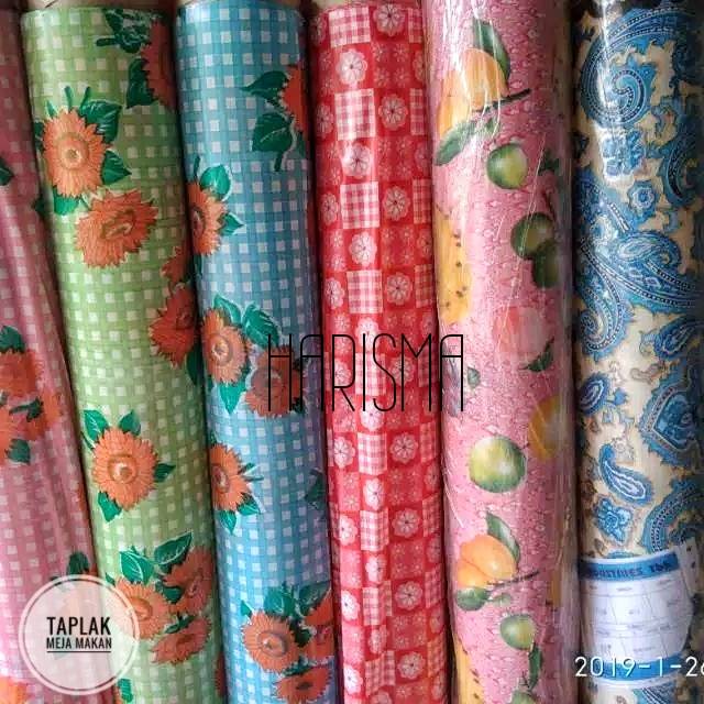 Karpet Meja Makan Shopee Indonesia