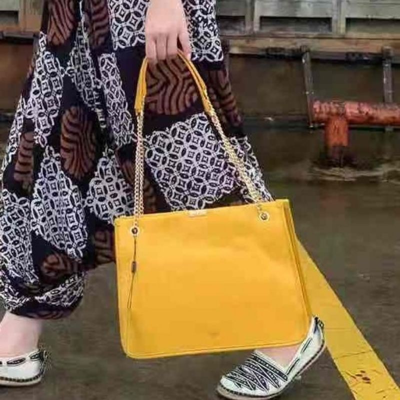 Tas Tote Pedro (NEW ARRIVAL)