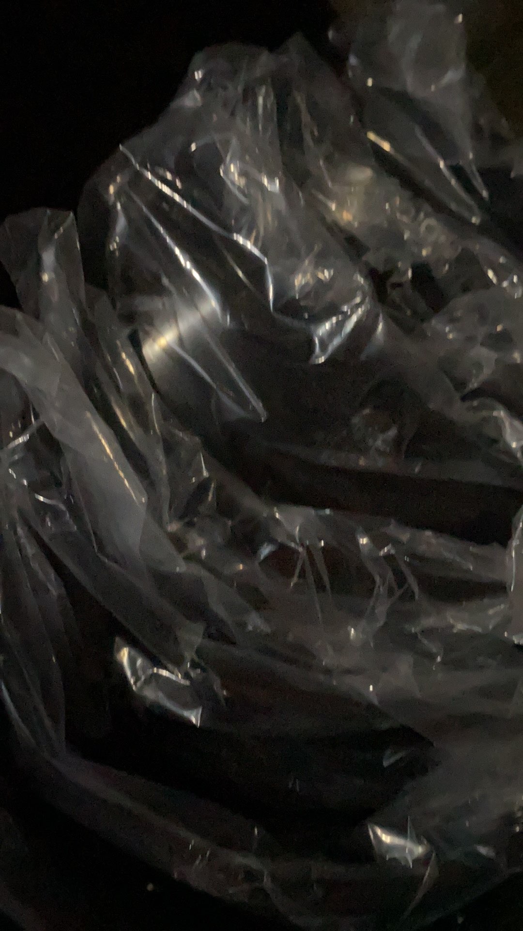 Kaca Datar/flat  Original