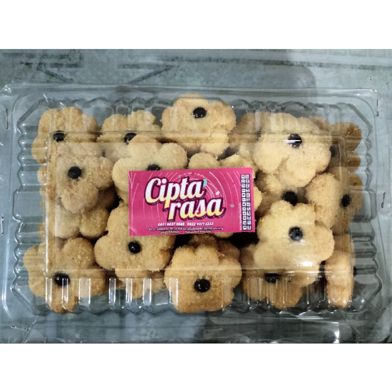 

janda genit/monde *ciptarasa*