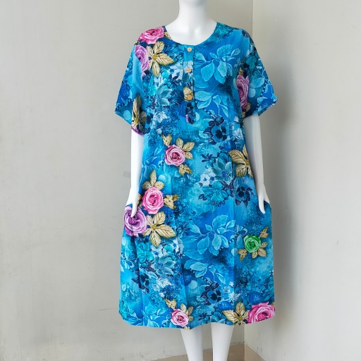 JESS || DASTER KUDA MAS JUMBO  LD 128CM/ DS 04 KB 168/ 24-3