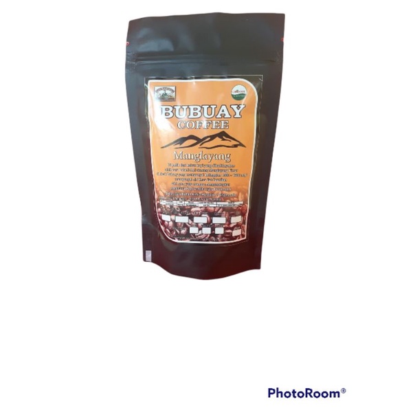 

Kopi Arabica Sumedang Natural Wine Process 100 gram