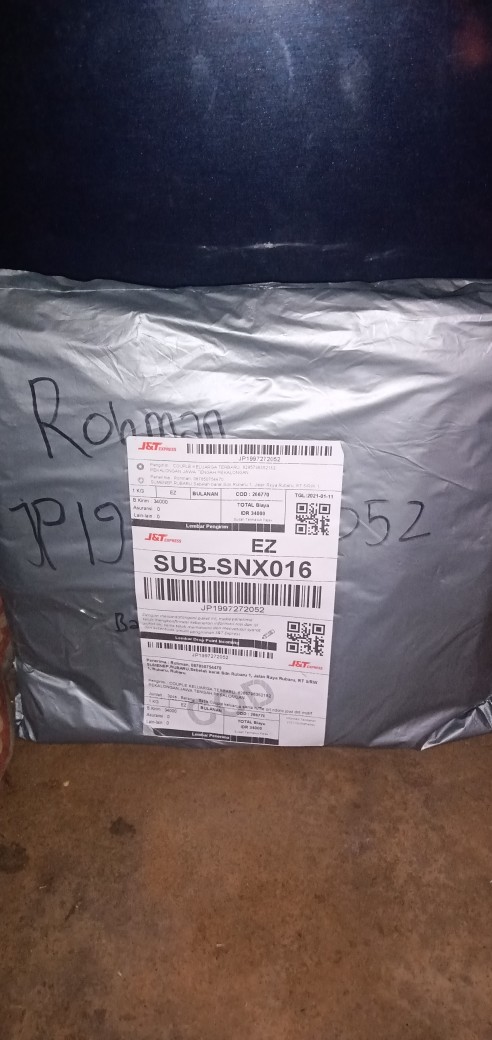 Batik Couple Keluarga Sania Ruffle Ori Ndoro Jowi Dnt Motif Sakura Merah Termurah Shopee