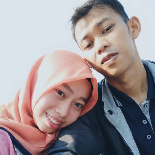rismaherwan