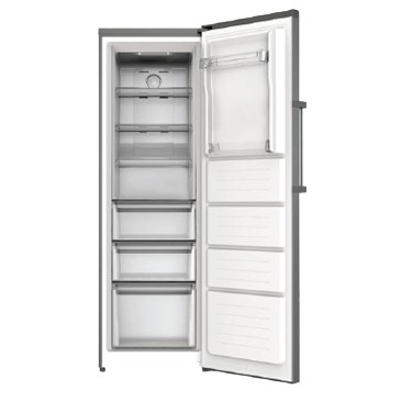 GEA Upright Freezer 307L GF-307