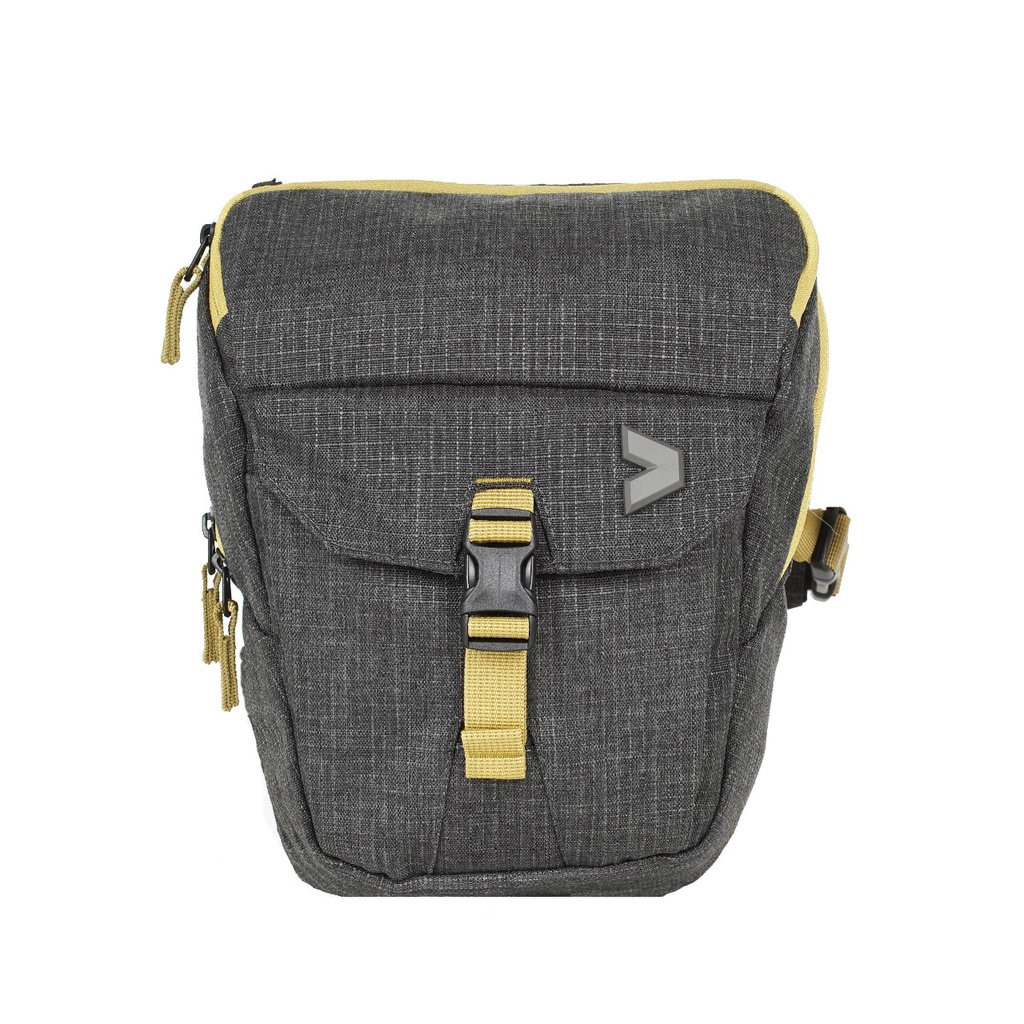 Kalibre Tas Selempang Thigh Bag Nueva 3L 921384340
