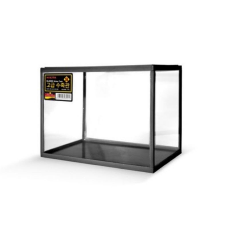 Aquarium nikita triset size s