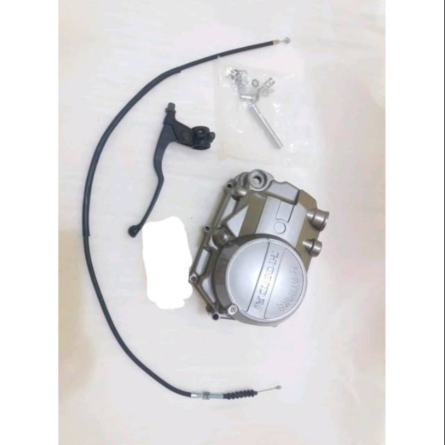 Blok Handle Kopling Astrea Grand impressa legenda2 c70 racing