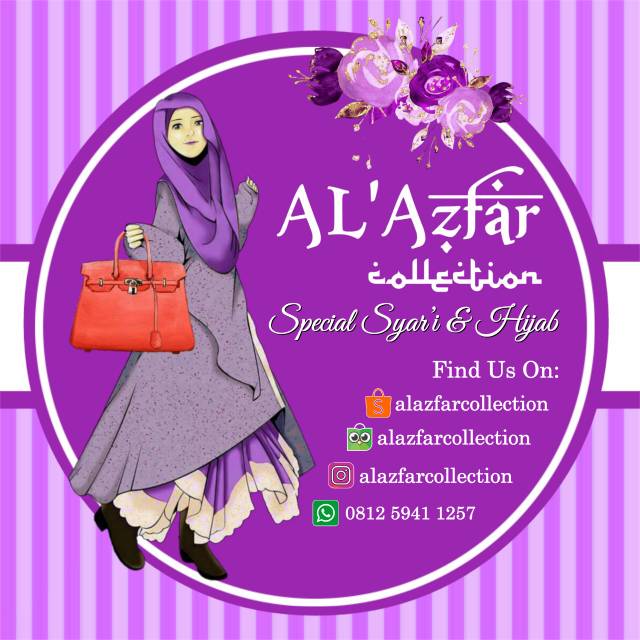 alazfarcollection