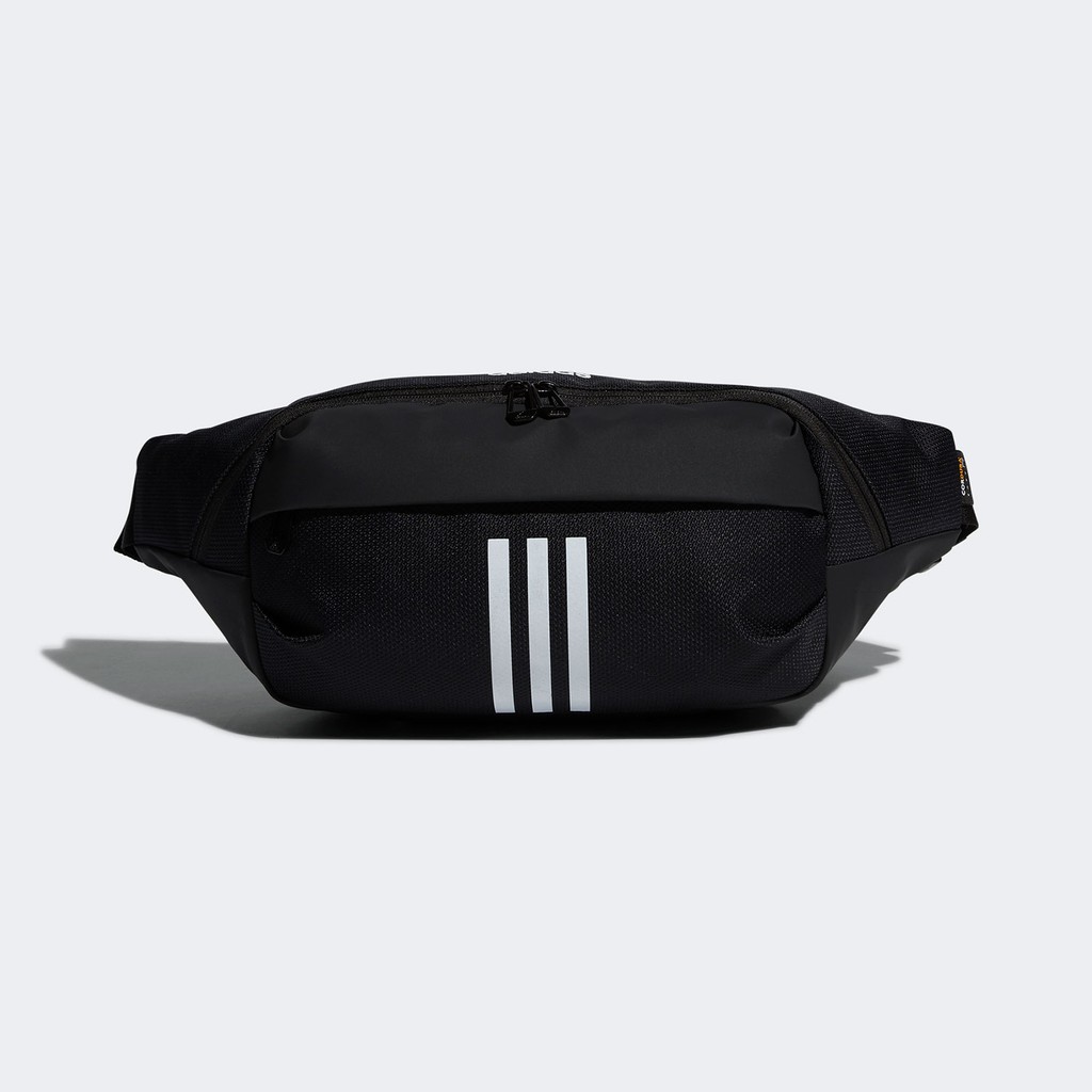 Adidas Endurance Packing System Waist Bag / Tas Pinggang (ORIGINAL)