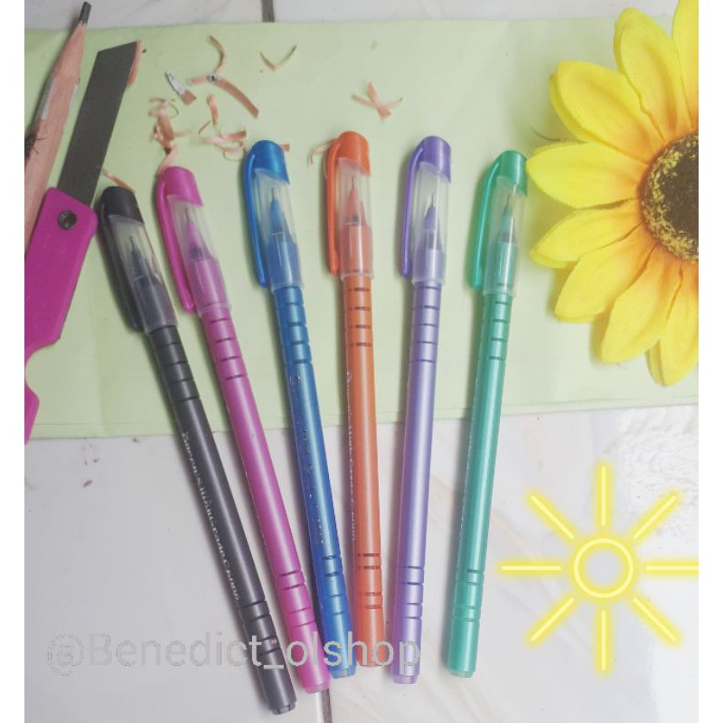 

bulpen murah meriah