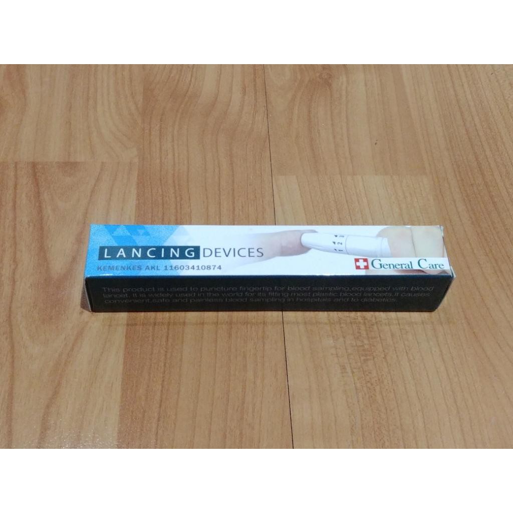 Alat Kesehatan P3k Mc11 Kotak Obat Maspion First Aid Box Mc 11