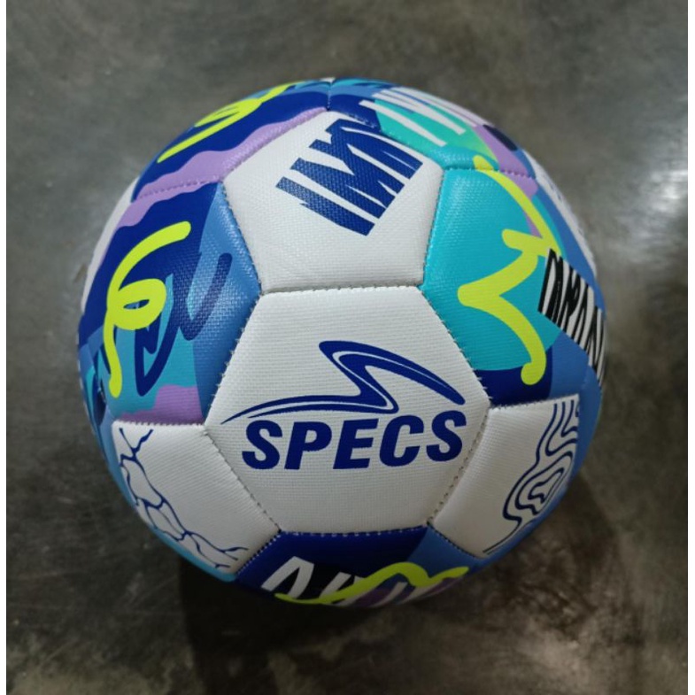 Harga Stereoflow Ball Terbaru Okt 2024 |BigGo Indonesia