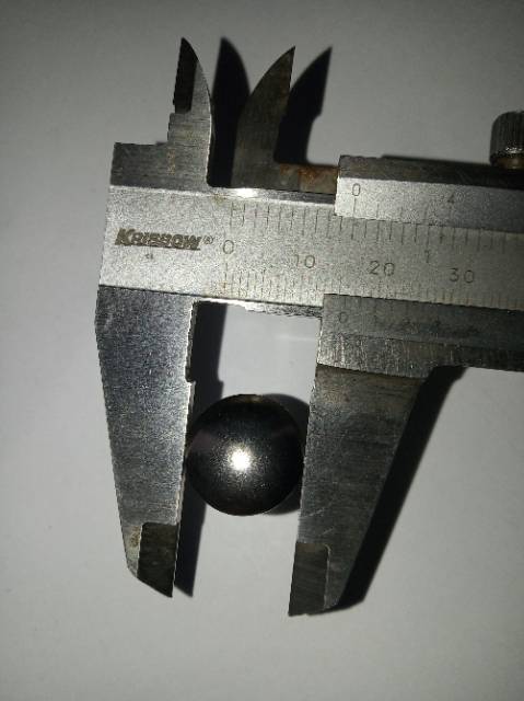 Baut bemper M6 X 20 (2cm) stainless 304, cariaghe bolt, baut cb