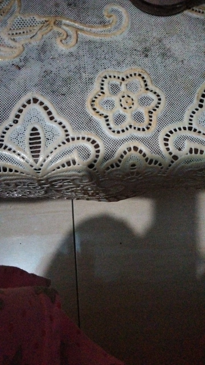 Kunci Ring Pas Set 8-24 Mm (11 Pcs)-diamond