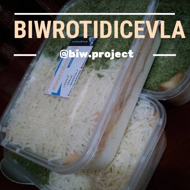 

Biw_rotidicevla